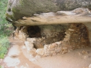 PICTURES/Walnut Canyon/t_Walnut Canyon - Cliff Dwellings2.JPG